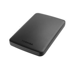 Toshiba-ext.-drive-2.5-CANVIO-BASICS-500GB-black