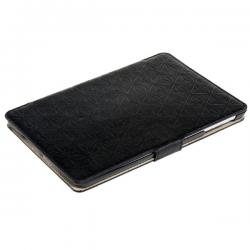 Калъф за таблет Tablet Bag 7" Protective Case w Stand, Black, G0430B