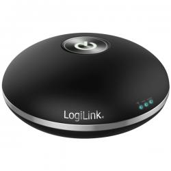 Безжично у-во Wireless LAN Storage  LogiLink UA0175