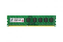 2GB-DDR3-1600-Transcend