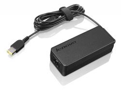 Захранване за лаптоп Адаптер Lenovo ThinkPad 65W AC Adapter (slim tip)