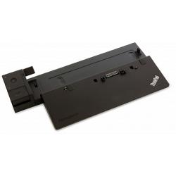 Lenovo-ThinkPad-Ultra-Dock-170W-for-W540-T540p-T440p-T440-T440s-L440-Integrated-graphics-models-only-L540