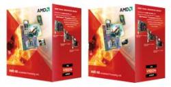 Procesor-AMD-A6-series-X2-7400K-3.5Ghz-Up-to-3.9Ghz-1Mb-65W-FM2+-Radeon-R5-Series