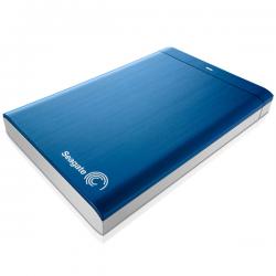 HDD-Ext-Seagate-Backup-Plus-1TB-2.5-U3.0-Blue