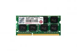 2GB-DDR3-1600-SODIMM-Transcend