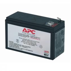 Акумулаторна батерия APC Replacement Battery Cartridge #17