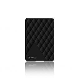 Vynshen-hard-disk-SILICON-POWER-Diamond-D06-2.5-quot-500Gb-USB3.1