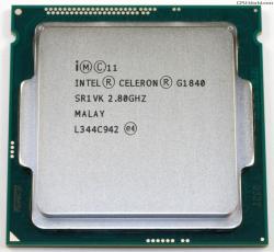 Intel-Celeron-G1840-2.8-2M-s1150-Tray