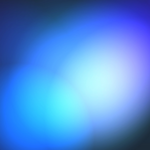 Effects-from-blue-light