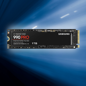 SSD-Samsung-990-Pro-review