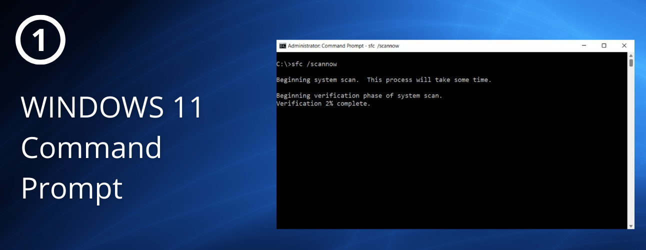 Windows_11_Command_Prompt