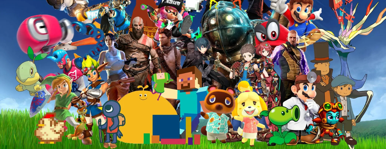 ai-promenya-gaming-industrijata