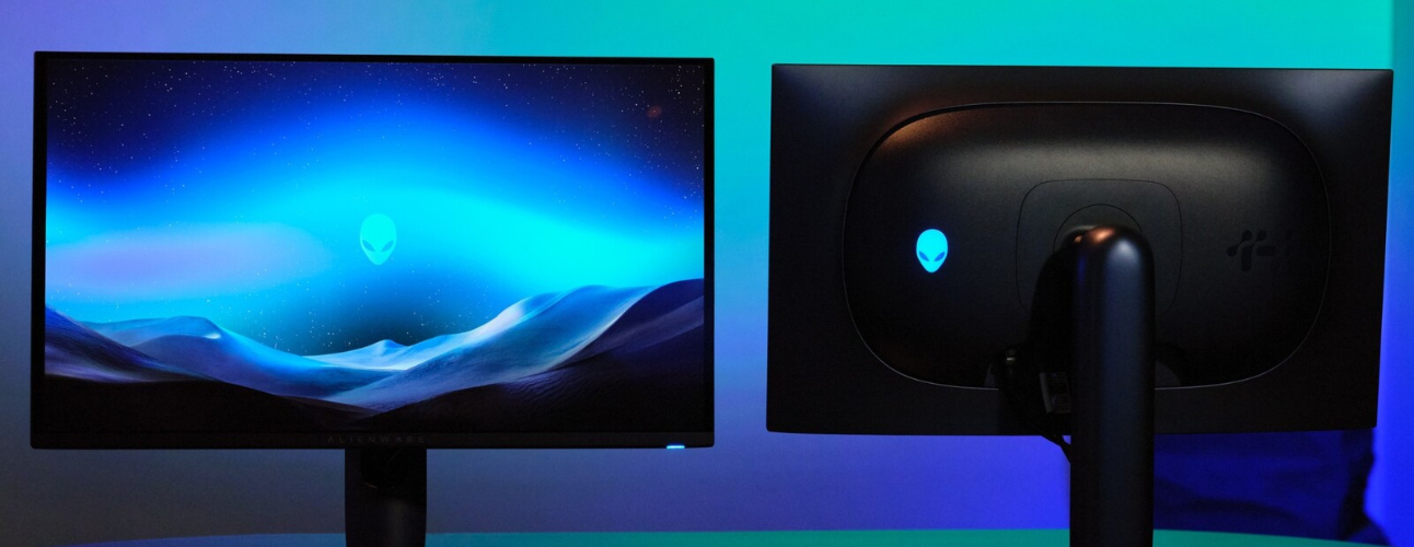 alienware-aw2525hm-25inch-320hz-gaming-monitor
