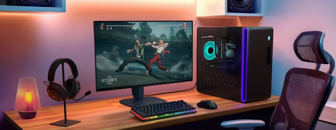 alienware-aw2525hm-25inch-320hz-gaming-monitor