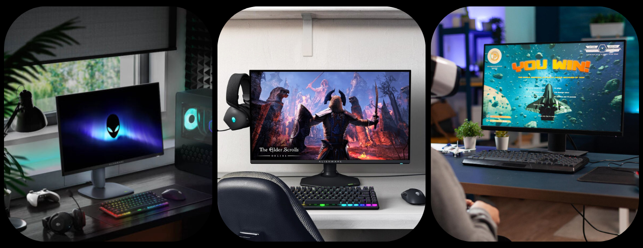 alienware-aw2525hm-25inch-320hz-gaming-monitor