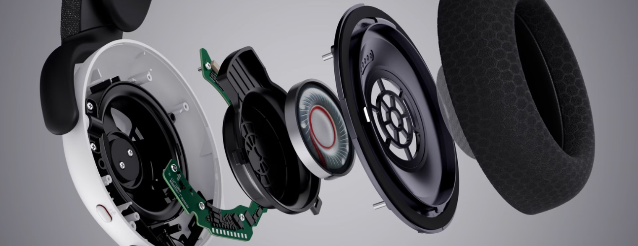 alienware-aw520h-gaming-headset-review