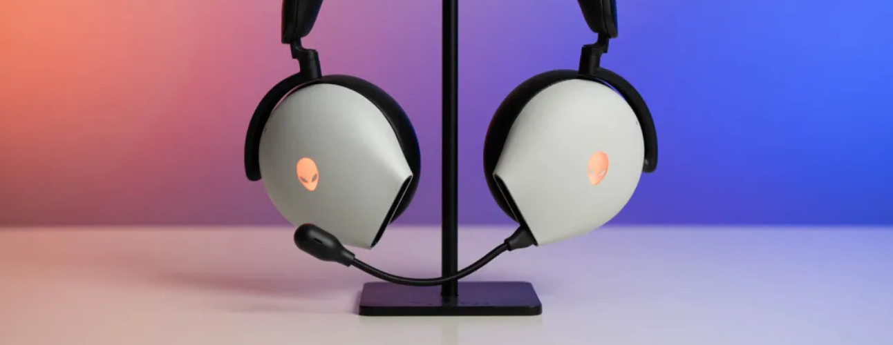 alienware-aw520h-gaming-headset-review