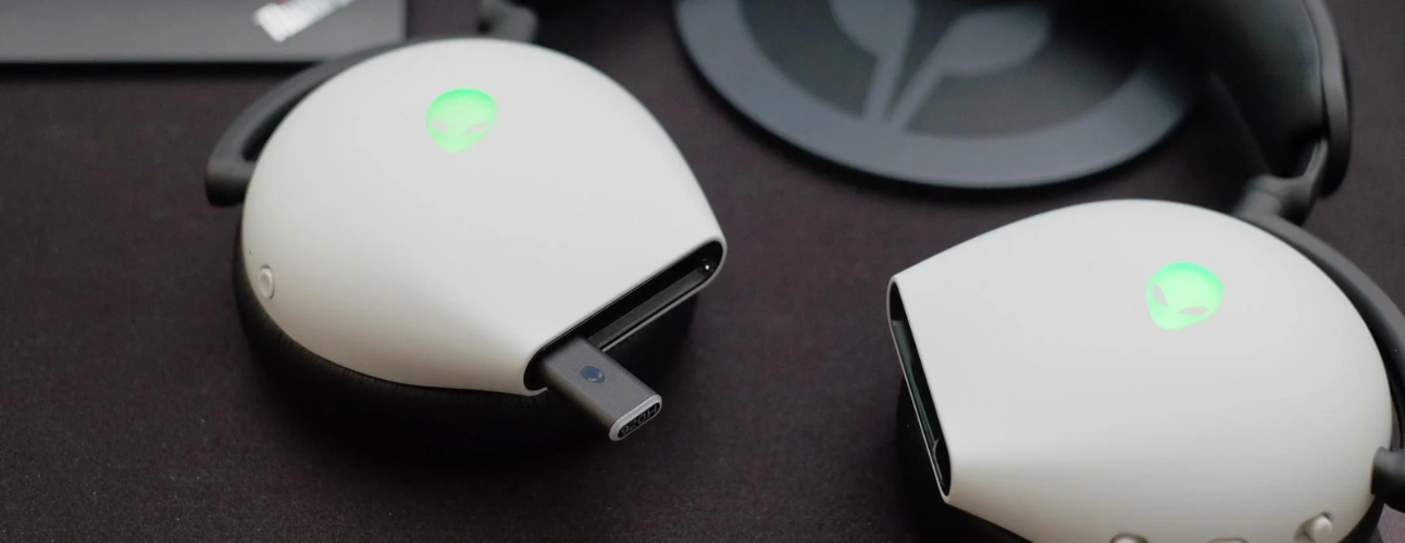 alienware-aw520h-gaming-headset-review