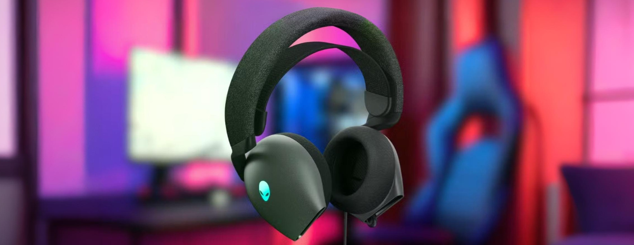 alienware-aw520h-gaming-headset-review