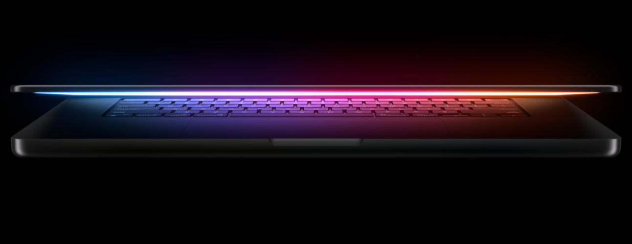 apple-14-inch-macbook-pro-m4-pro-revю