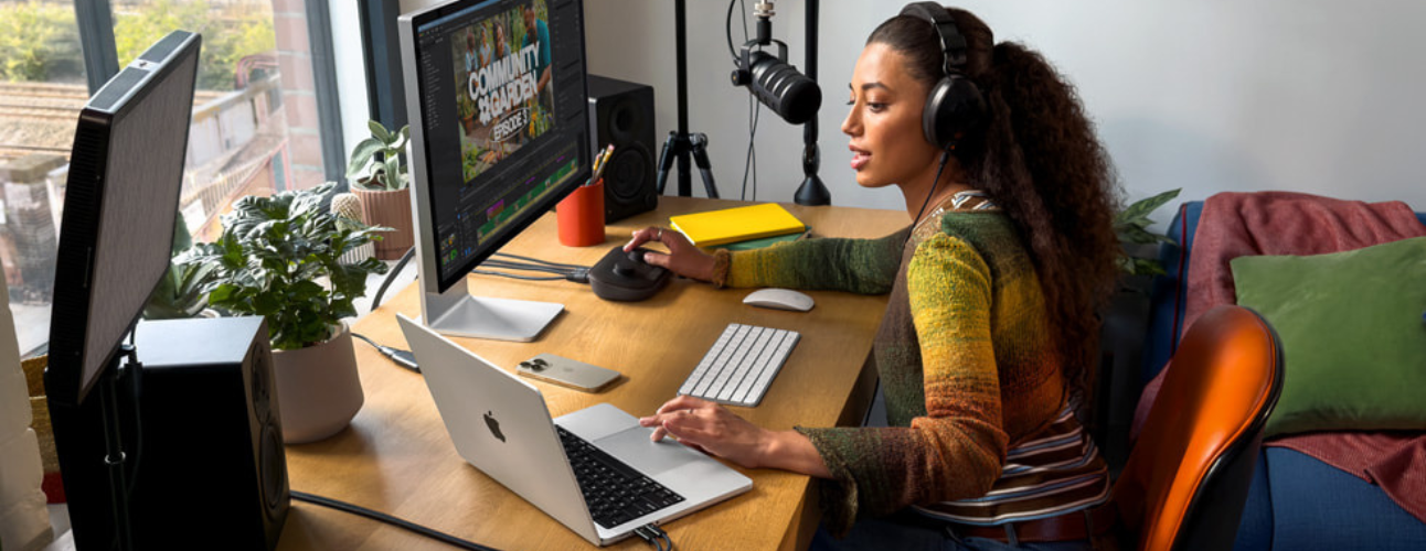 apple-14-inch-macbook-pro-m4-pro-revю