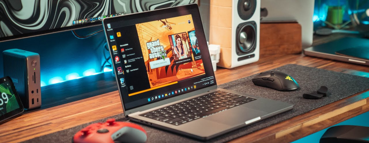 apple-14-inch-macbook-pro-m4-pro-revю