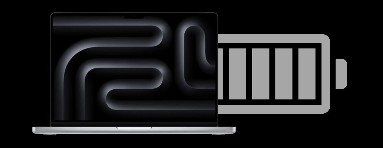 apple-14-inch-macbook-pro-m4-pro-revю