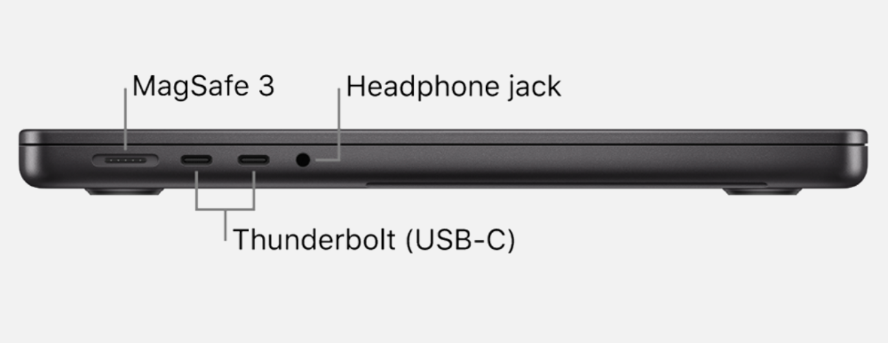 apple-14-inch-macbook-pro-m4-pro-revю