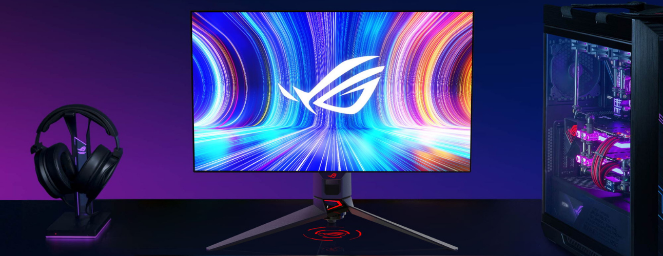 asus-rog-swift-oled-pg27ucdm-27-4k-qd-oled-gaming-
