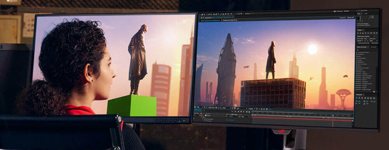 asus-rog-swift-oled-pg27ucdm-27-4k-qd-oled-gaming-