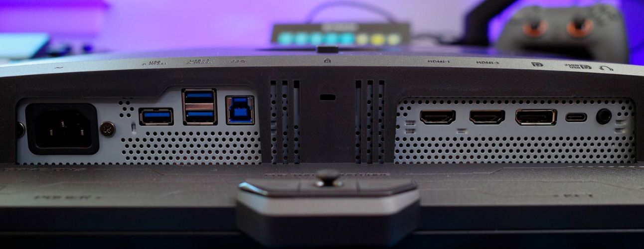 asus-rog-swift-oled-pg27ucdm-27-4k-qd-oled-gaming-