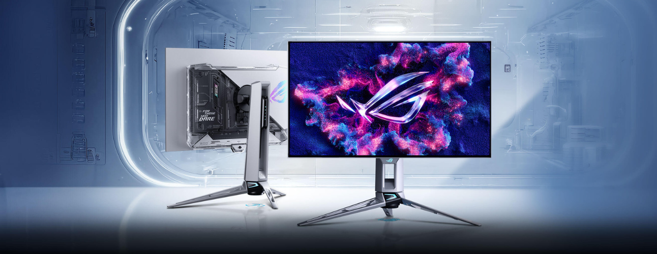 asus-rog-swift-oled-pg27ucdm-27-4k-qd-oled-gaming-
