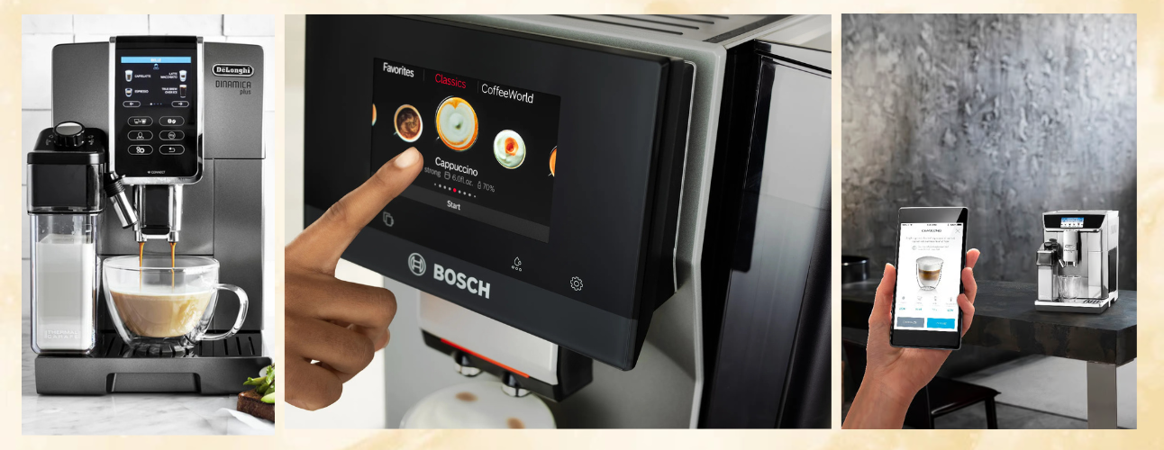 smart-coffee-machine