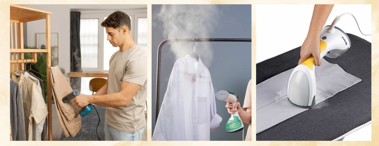 vertical-steam-iron