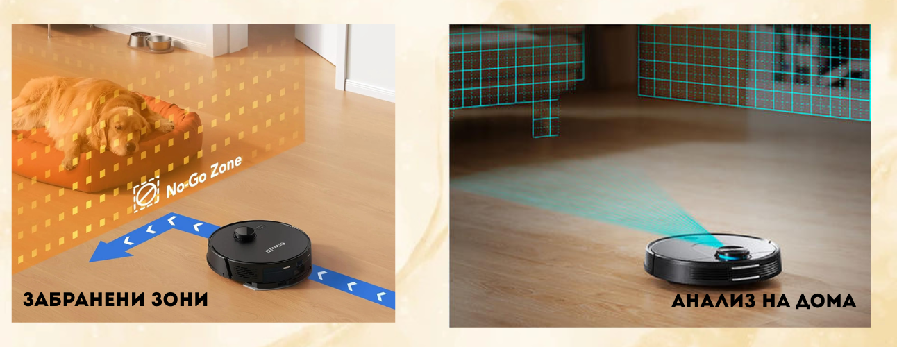 robot-vacuum-cleaner