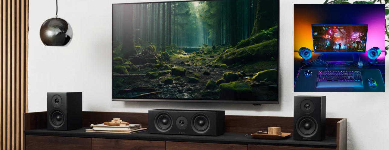 bluetooth-kolonka-vs-kabelna