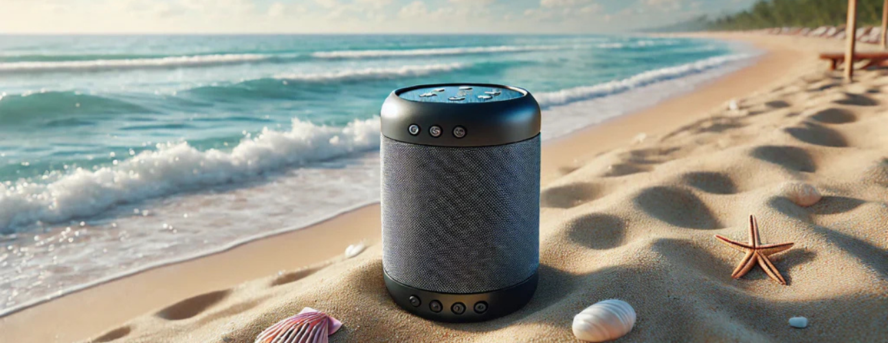 bluetooth-kolonka-vs-kabelna