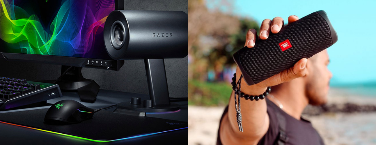 bluetooth-kolonka-vs-kabelna