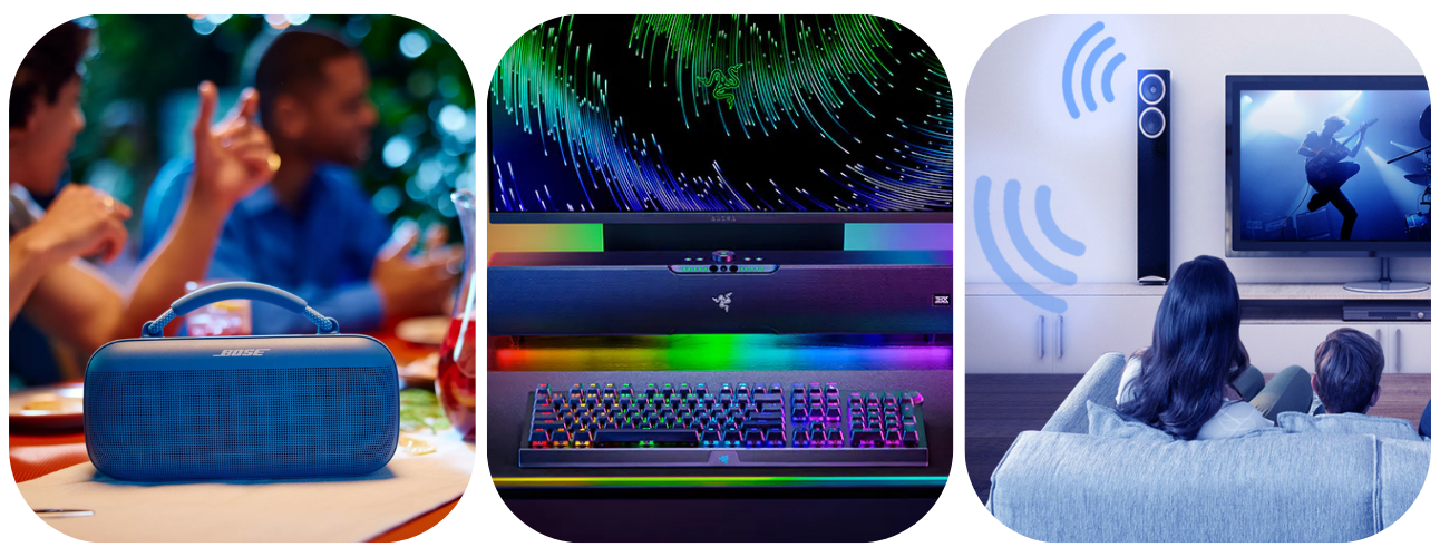 bluetooth-kolonka-vs-kabelna