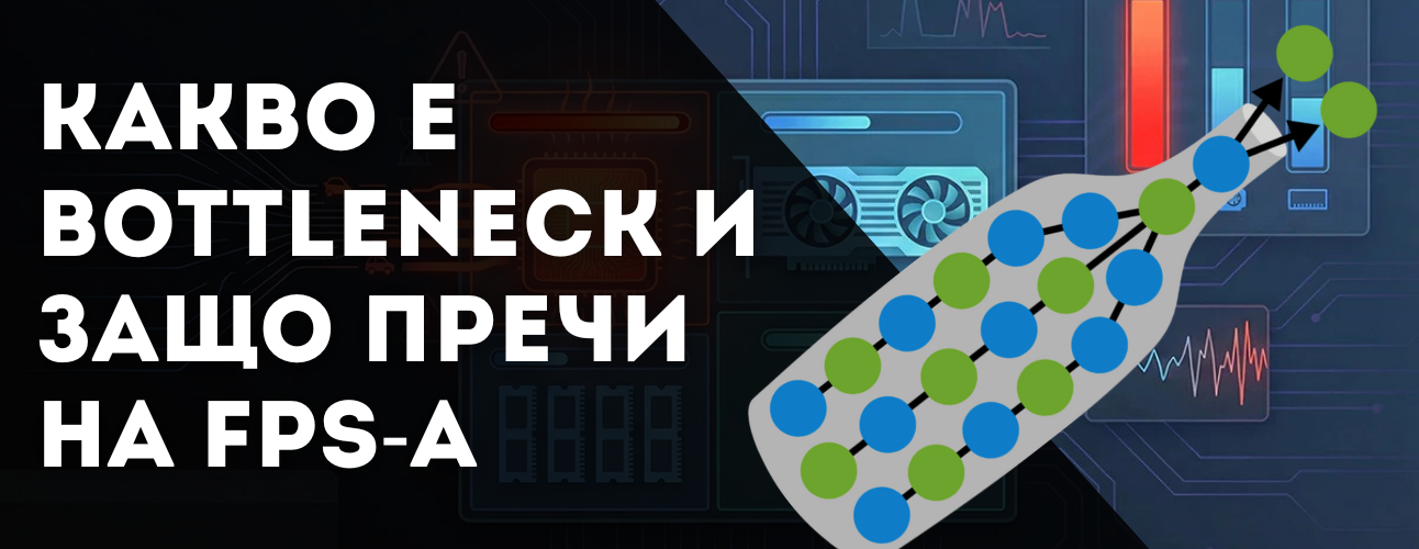 bottleneck-prichini-fps