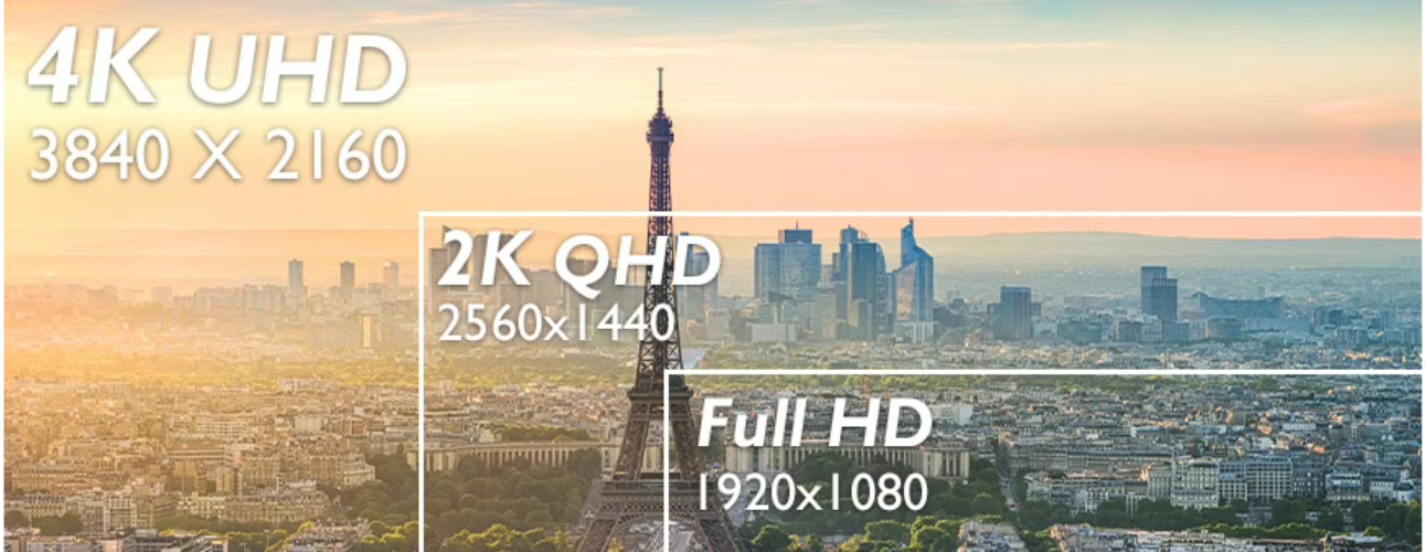 bottleneck-prichini-fps