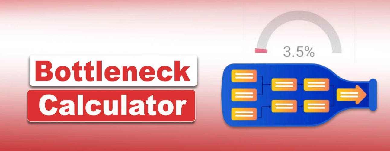 bottleneck-prichini-fps