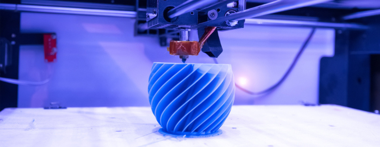 colido-3d-printer-160-revyu