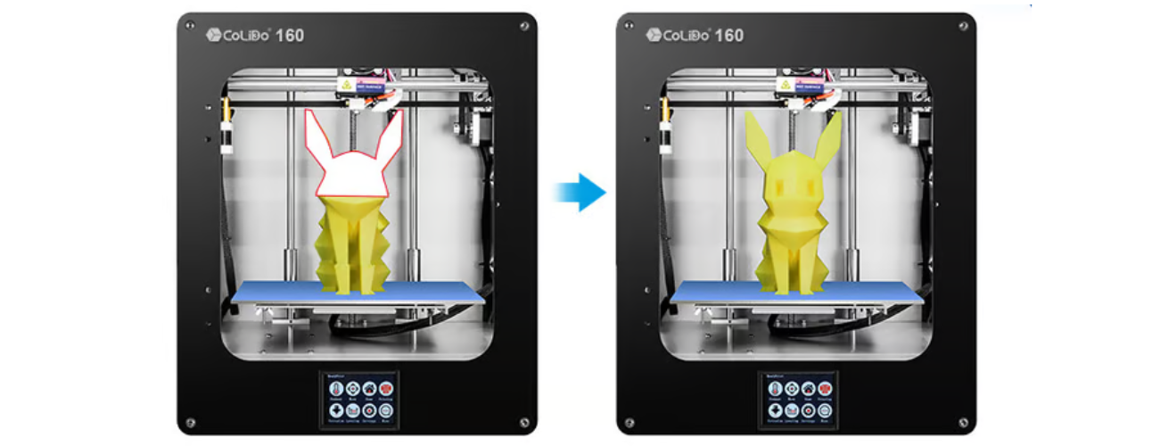 colido-3d-printer-160-revyu