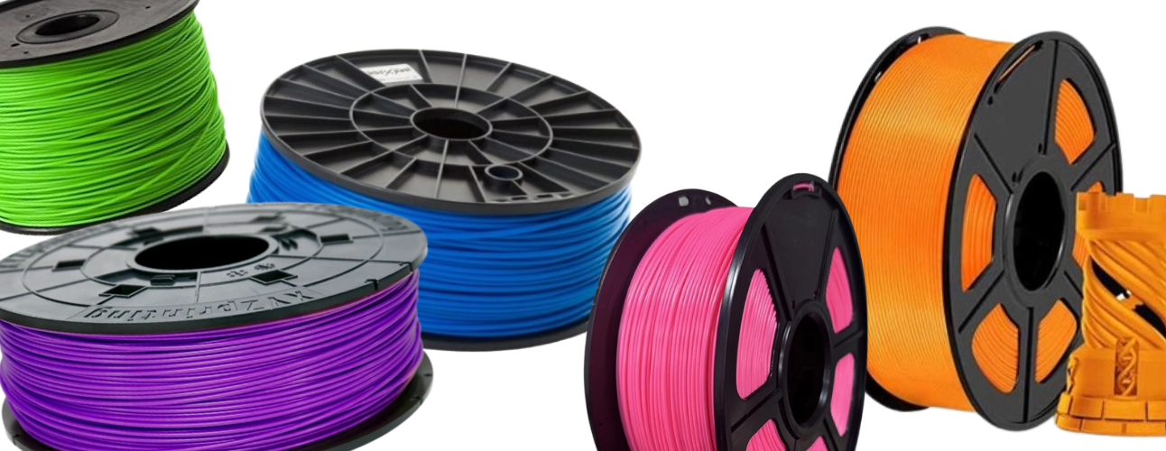 colido-3d-printer-160-revyu