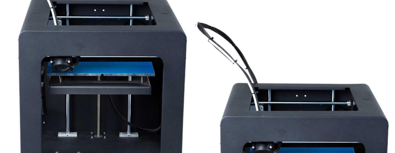 colido-3d-printer-160-revyu