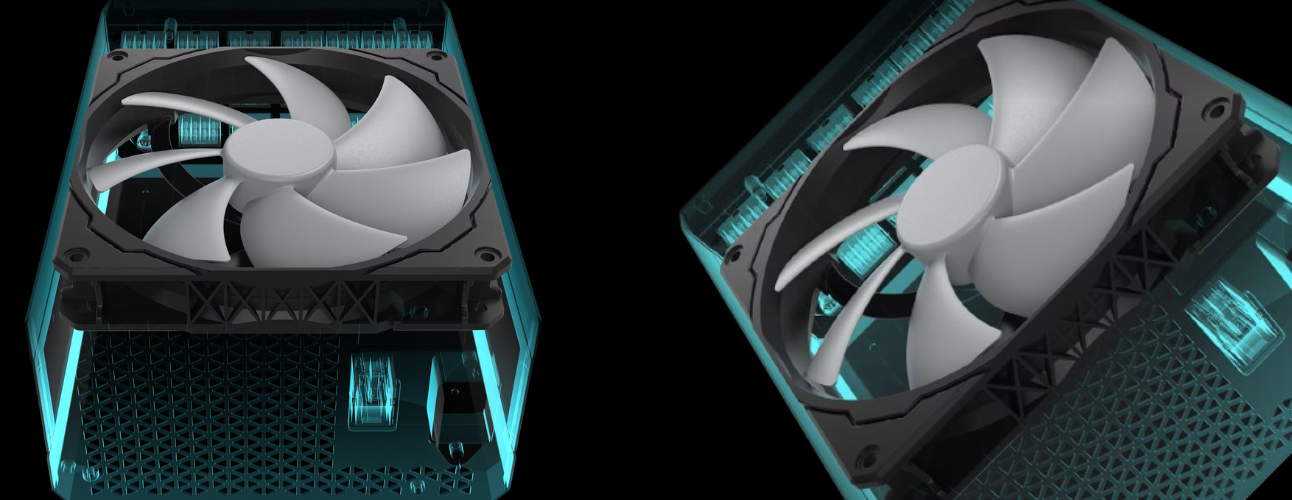 corsair-hx1500i-2025-revju-top-izbor-zahranvane
