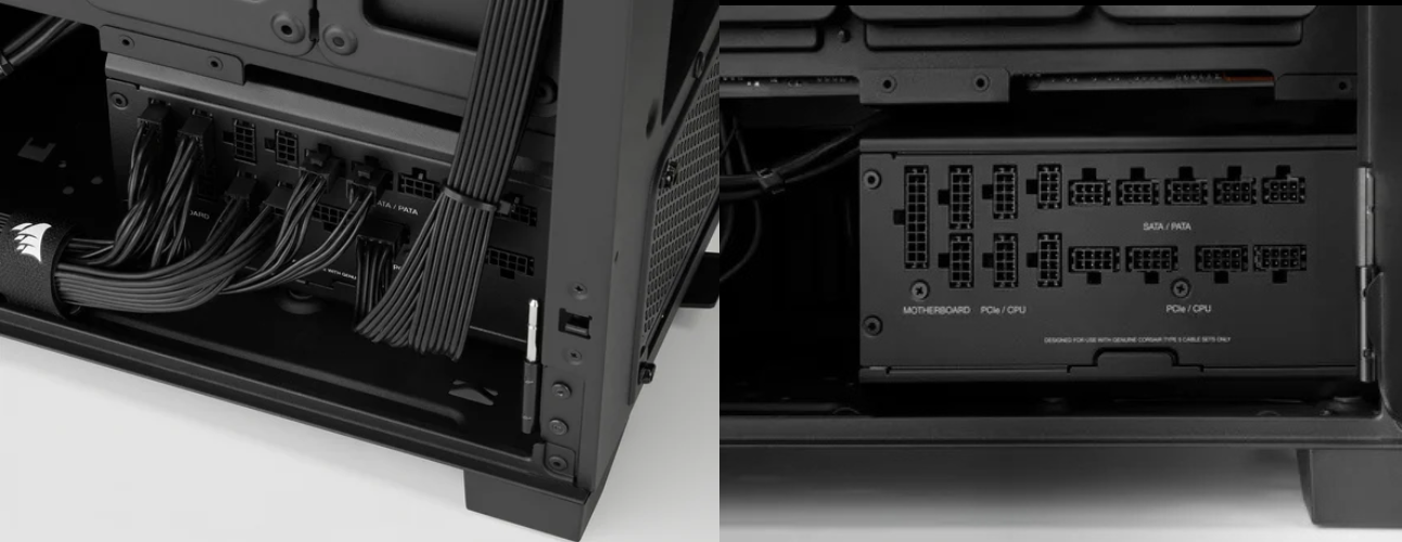 corsair-hx1500i-2025-revju-top-izbor-zahranvane