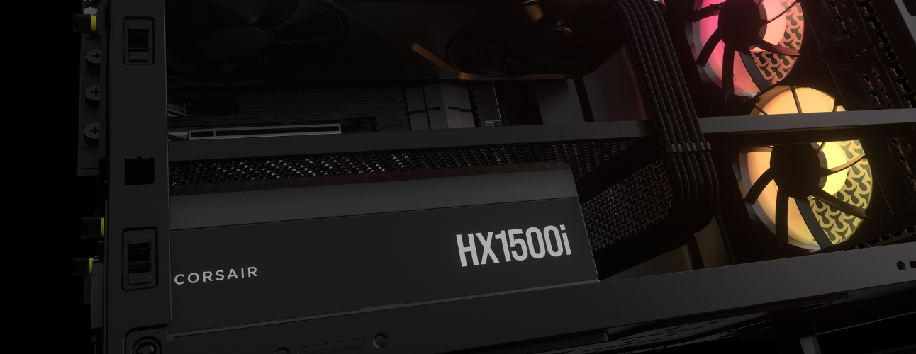 corsair-hx1500i-2025-revju-top-izbor-zahranvane