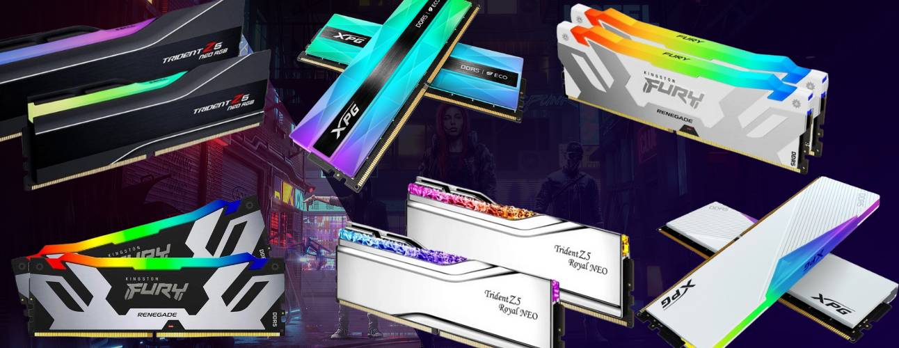 ddr5-vs-ddr4-ram-in-2025-which-is-better